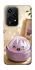 Чохол на Honor 200 Lite Dumpling ver.4 фото 1 з 1