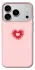 Чехол на Apple iPhone 18 Pro Max Sweet donut фото 1 из 1