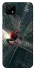 Чохол на Realme C21 Spider Man ver.4 фото 1 з 1