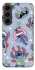 Чохол на Samsung Galaxy S23 Stitch ver.20 фото 1 з 1
