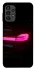 Чехол на Samsung Galaxy A13 4G BMW v46 фото 1 из 1