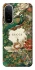 Чехол на Xiaomi Redmi A7 Pro 4G Gucci ver.4 фото 1 из 2