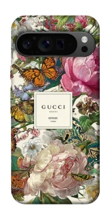 Чехол на Google Pixel 9 Pro Gucci ver.5 фото 1 из 1