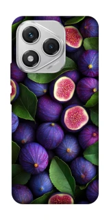 Чохол на Honor 400 Lite Figs фото 1 з 1