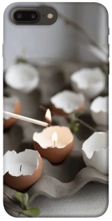 Чехол на Apple iPhone 7 plus / 8 plus Eggcellent фото 1 из 1