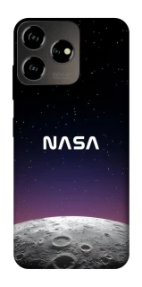 Чохол на ZTE Blade V50 Design 4G NASA ver.1 фото 1 з 1