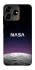 Чохол на ZTE Blade V50 Design 4G NASA ver.1 фото 1 з 1