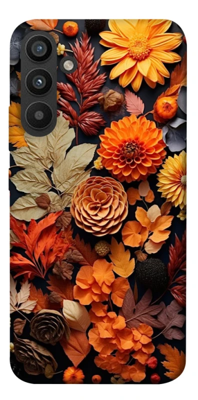 Чохол на Samsung Galaxy A34 5G Dreams фото 1 з 1