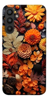 Чехол на Samsung Galaxy A34 5G Dreams фото 1 из 1