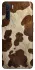 Чохол на Oppo A91 Cow фото 1 з 1