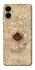 Чохол на Samsung Galaxy A06 Marauders map фото 1 з 1