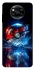 Чехол на Xiaomi Poco X3 NFC / Poco X3 Pro Pokemon ver.2 фото 1 из 1