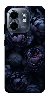 Чохол на Infinix Smart 9 4G / Hot 50i Sunny Snowdrops фото 1 з 1