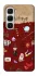 Чехол на Infinix Hot 60i Harry Potter V24 фото 1 из 1
