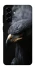 Чохол на Samsung Galaxy A56 5G black eagle фото 1 з 1