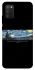 Чохол на Samsung Galaxy A02s Starry night Van Gogh фото 1 з 1