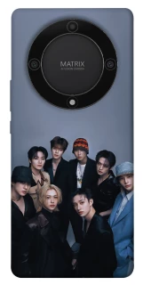 Чохол на Huawei Magic5 Lite Stray Kids фото 1 з 1