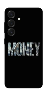 Чехол на Samsung Galaxy S26 Edge Money-dollars фото 1 из 1