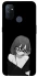 Чохол на OnePlus Nord N100 Waifu фото 1 з 1