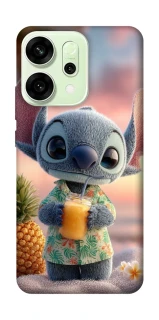 Чохол на Oppo Reno 14 Stitch ver.13 фото 1 з 1