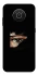 Чохол на Nokia X10 / X20 Погляд аніме фото 1 з 1