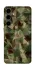 Чохол на Samsung Galaxy S25 FE camouflage v2 фото 1 з 1