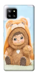 Чохол на Samsung Galaxy A42 5G Wakuku ver.2 фото 1 з 1