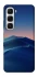Чохол на Infinix Hot 60i Night dune фото 1 з 1