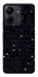 Чохол на Xiaomi Poco C65 Pacman фото 1 Чохол на Xiaomi Poco C65 Pacman фото 1 з 1
