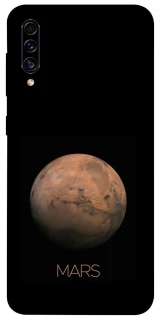 Чехол на Samsung Galaxy A50 (A505F) / A50s / A30s Mars фото 1 из 1