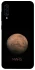 Чехол на Samsung Galaxy A50 (A505F) / A50s / A30s Mars фото 1 из 1