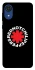 Чехол на Samsung Galaxy A03 Core Red Hot Chili Peppers logo фото 1 Чехол на Samsung Galaxy A03 Core Red Hot Chili Peppers logo фото 1 из 1