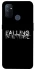 Чохол на OnePlus Nord N100 Falling In Reverse logo фото 1 з 1