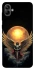 Чохол на Samsung Galaxy A04 Archangel фото 1 з 1