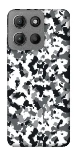 Чохол на Motorola Moto G15 4G Camouflage v14 фото 1 з 1
