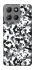 Чехол на Motorola Moto G15 4G Camouflage v14 фото 1 из 1
