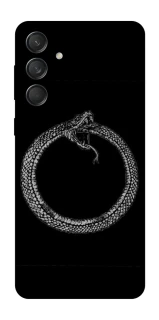 Чохол на Samsung Galaxy M55 Ouroboros фото 1 з 1