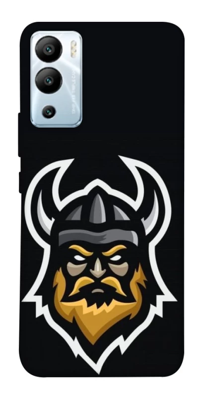 Чехол на Infinix Hot 12i Viking v2 фото 1 из 1