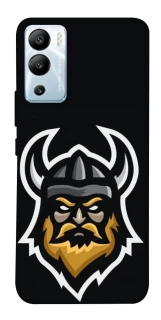 Чехол на Infinix Hot 12i Viking v2 фото 1 из 1