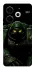 Чохол на TECNO Pova 6 Neo (LI6) Warhammer 40k v1 фото 1 з 1
