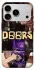 Чехол на Apple iPhone 18 Pro Max Roblox doors dark mode фото 1 из 1
