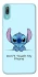 Чохол на Huawei Y6 Pro (2019) Stitch ver.5 фото 1 Чохол на Huawei Y6 Pro (2019) Stitch ver.5 фото 1 з 1