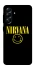 Чехол на Samsung Galaxy A57 5G Nirvana ver.1 фото 1 из 1