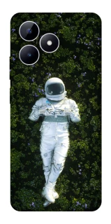 Чохол на Realme Note 50 5G Астронавт фото 1 з 1