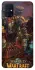 Чохол на Samsung Galaxy M31s Warcraft v2 фото 1 з 1