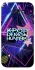 Чохол на Samsung A720 Galaxy A7 (2017) K-Pop Demon Hunters ver.18 фото 1 з 1