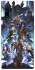 Чохол на Samsung Galaxy Note 10 Plus Warcraft v3 фото 1 з 1