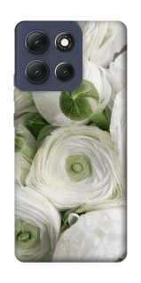 Чохол на Motorola Moto G86 Mornings фото 1 Чохол на Motorola Moto G86 Mornings фото 1 з 1