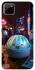 Чохол на Realme C11 Dumpling ver.5 фото 1 з 1