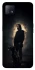 Чохол на Oppo A72 5G / A73 5G John Wick фото 1 з 1